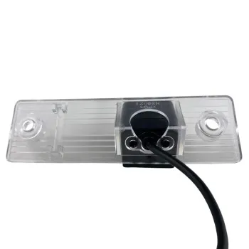 Κάμερα οπισθοπορείας Chevrolet Epica / Captiva / Aveo / Cruze