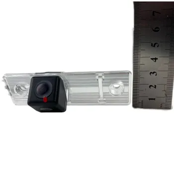 Κάμερα οπισθοπορείας Chevrolet Epica / Captiva / Aveo / Cruze