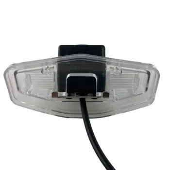 Κάμερα οπισθοπορείας Honda Accord (2003-2008) / Acura