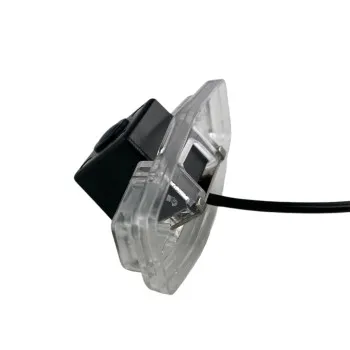 Κάμερα οπισθοπορείας Honda Accord (2003-2008) / Acura