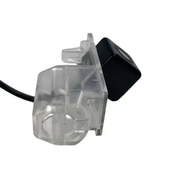 Κάμερα οπισθοπορείας Ford Mondeo (2013+)