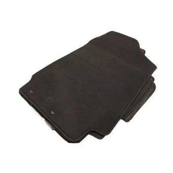 Πατάκια μοκέτα FIAT Stilo (2001-2007) - 4τμχ., Petex