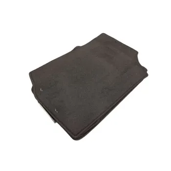 Πατάκια μοκέτα CITROEN C1 I (2005-2014) - 4τμχ., Petex