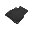 Πατάκια μοκέτα AUDI A8 short (2002-2010) - 4τμχ., Petex
