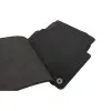 Πατάκια μοκέτα AUDI A8 short (2002-2010) - 4τμχ., Petex