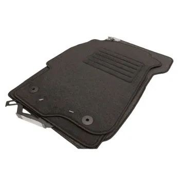 Πατάκια μοκέτα HONDA Civic VI UK (1995-2000) - αγγλική έκδοση - 4τμχ., Petex