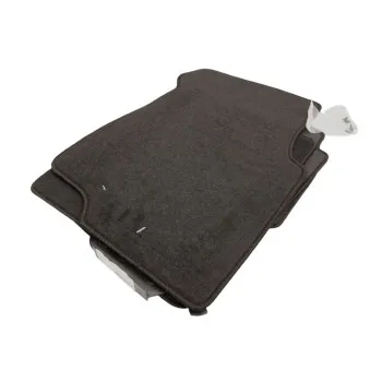 Πατάκια μοκέτα HONDA Civic VI UK (1995-2000) - αγγλική έκδοση - 4τμχ., Petex