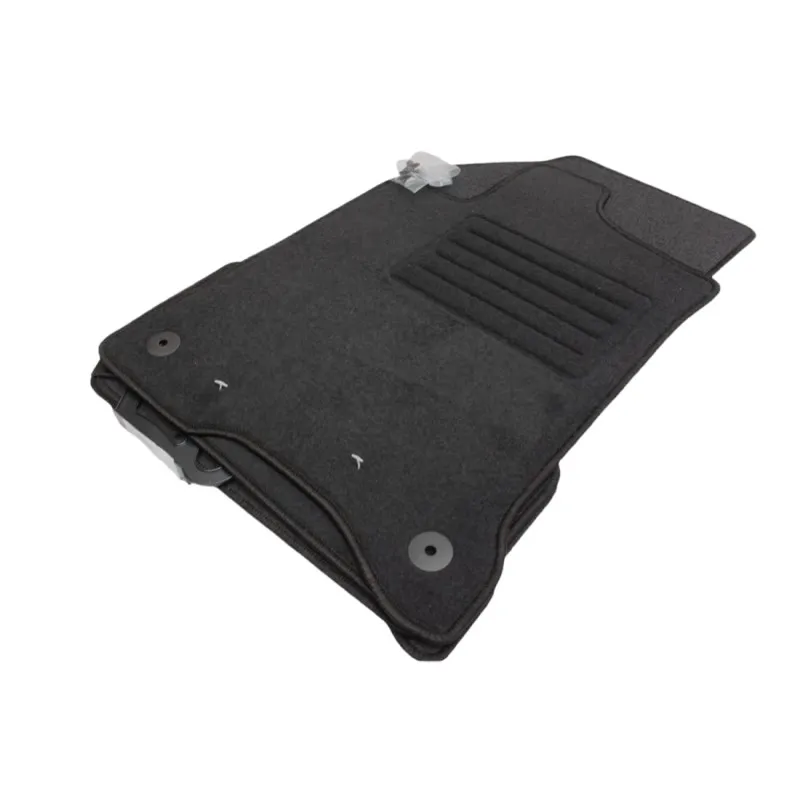 Πατάκια μοκέτα RENAULT Laguna / Grandtour (2001-2008) - 4τμχ., Petex