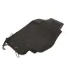 Πατάκια μοκέτα HYUNDAI Coupe I (1996-2002) - 4τμχ., Petex