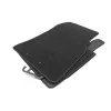 Πατάκια μοκέτα MERCEDES Vaneo W414 (2002-2005) - 3τμχ., Petex
