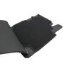 Πατάκια μοκέτα MERCEDES Vaneo W414 (2002-2005) - 3τμχ., Petex