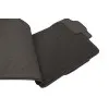 Πατάκια μοκέτα MAZDA 3 I (2003-2009) - 4τμχ., Petex