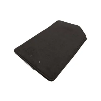 Πατάκια μοκέτα CITROEN C5 I (2001-2008) - 4τμχ., Petex