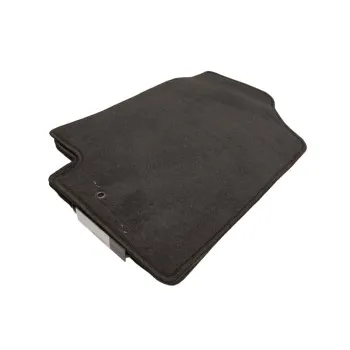Πατάκια μοκέτα HYUNDAI ix20 / KIA Venga (2010-2019) - 4τμχ., Petex