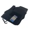 Πατάκια μοκέτα MAZDA 3 II (2009-2013) - 4τμχ., Petex