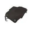 Πατάκια μοκέτα SKODA Roomster (2006-2015) - 4τμχ., Petex