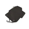 Πατάκια μοκέτα SKODA Roomster (2006-2015) - 4τμχ., Petex