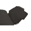 Πατάκια μοκέτα SKODA Roomster (2006-2015) - 4τμχ., Petex