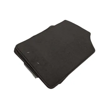 Πατάκια μοκέτα Suzuki Swift (2005-2010) / SX4 (2005-2013) - 4τμχ., Petex