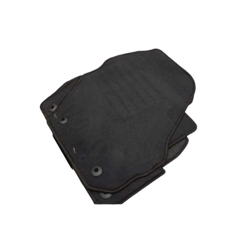 Πατάκια μοκέτα VOLVO S60 / V60 / XC60 (2008-2017) - 4τμχ., Petex