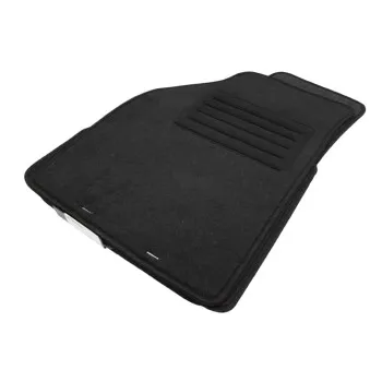 Πατάκια μοκέτα LANCIA Ypsilon Y (2003-2011) - 4τμχ., Petex