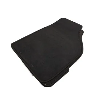 Πατάκια μοκέτα LANCIA Ypsilon Y (2003-2011) - 4τμχ., Petex