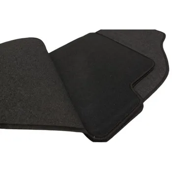 Πατάκια μοκέτα LANCIA Ypsilon Y (2003-2011) - 4τμχ., Petex
