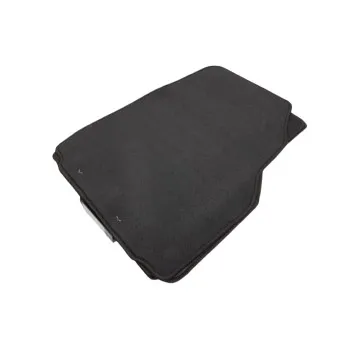 Πατάκια μοκέτα RENAULT Scenic III / Grand Scenic III (2009-2016) - 4τμχ., Petex