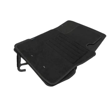 Πατάκια μοκέτα MINI Cooper F56 (2014-2024) - 4τμχ., Petex
