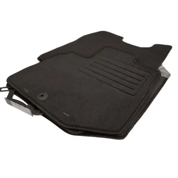 Πατάκια μοκέτα HONDA HR-V I (1998-2005) - 5πορτο - 4τμχ., Petex