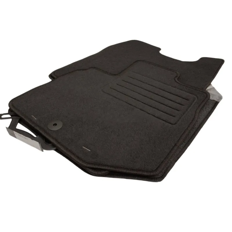 Πατάκια μοκέτα HONDA HR-V I (1998-2005) - 5πορτο - 4τμχ., Petex