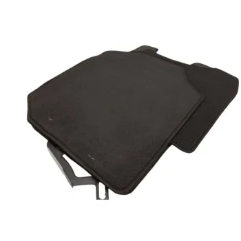 Πατάκια μοκέτα HONDA HR-V I (1998-2005) - 5πορτο - 4τμχ., Petex