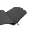 Πατάκια μοκέτα MITSUBISHI Outlander (2003-2007) - 4τμχ., Petex