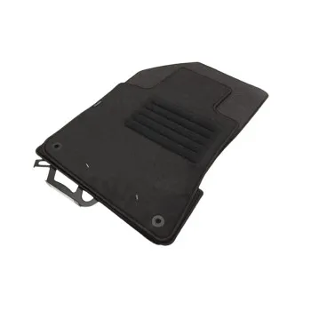 Πατάκια μοκέτα PEUGEOT 308 (2013-2021) - Combi - 4τμχ., Petex
