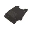 Πατάκια μοκέτα HONDA Jazz I (2002-2008) - 4τμχ., Petex