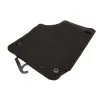 Πατάκια μοκέτα PORSCHE Cayenne (2002-2010) - 4τμχ., Petex