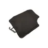 Πατάκια μοκέτα PORSCHE Cayenne (2002-2010) - 4τμχ., Petex