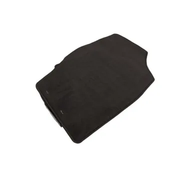 Πατάκια μοκέτα CITROEN C4 II (2010-2018) / DS4 (2011-2021) - 4τμχ., Petex