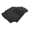 Πατάκια μοκέτα TOYOTA Hilux (2006-2014) -Double Cab - 4τμχ., Petex