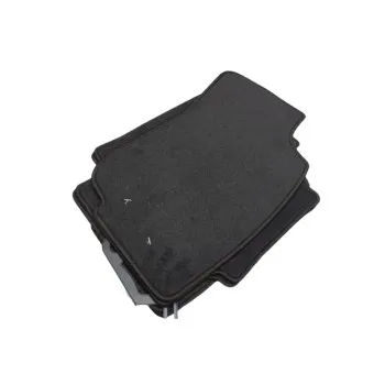 Πατάκια μοκέτα TOYOTA Hilux (2006-2014) -Double Cab - 4τμχ., Petex