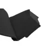 Πατάκια μοκέτα TOYOTA Hilux (2006-2014) -Double Cab - 4τμχ., Petex