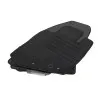 Πατάκια μοκέτα VOLVO S60 / S80 / V70 / XC70 (2000-2007) - 4τμχ., Petex