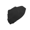 Πατάκια μοκέτα VOLVO S60 / S80 / V70 / XC70 (2000-2007) - 4τμχ., Petex