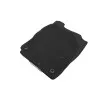 Πατάκια μοκέτα HONDA Civic IX (2012-2017) - 1.6 diesel - 4τμχ., Petex