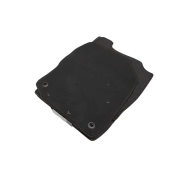Πατάκια μοκέτα HONDA Civic IX (2012-2017) - 1.6 diesel - 4τμχ., Petex