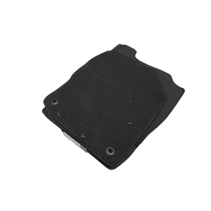 Πατάκια μοκέτα HONDA Civic IX (2012-2017) - 1.6 diesel - 4τμχ., Petex