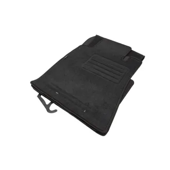Πατάκια μοκέτα MERCEDES S-Class W140 (1991-1998) - 4τμχ., Petex Πατάκια μοκέτα MERCEDES S-Class W140 (1991-1998) - 4τμχ., Petex