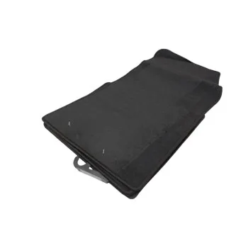Πατάκια μοκέτα MERCEDES S-Class W140 (1991-1998) - 4τμχ., Petex Πατάκια μοκέτα MERCEDES S-Class W140 (1991-1998) - 4τμχ., Petex