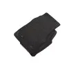 Πατάκια μοκέτα VOLVO S40 / V40 (1995-2004) - 4τμχ., Petex