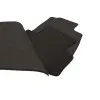 Πατάκια μοκέτα Lexus IS II (2005-2013) - 4τμχ., Petex